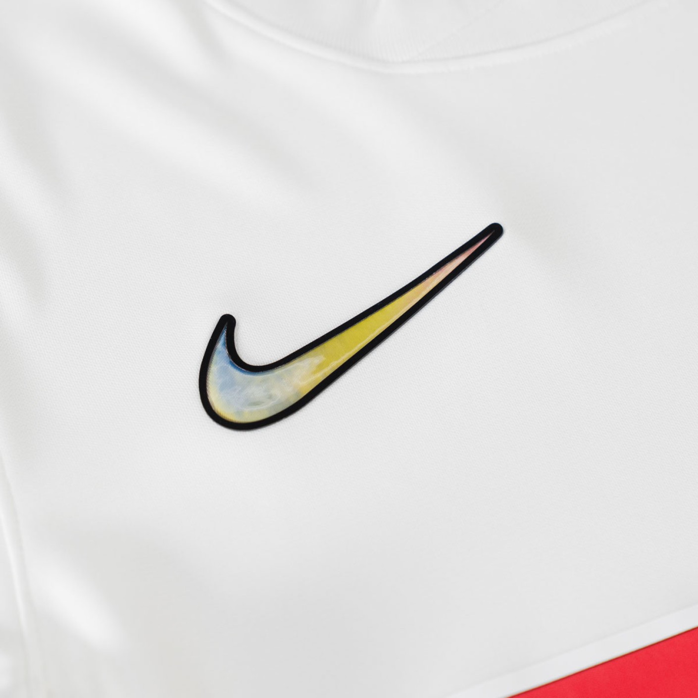 KVC Westerlo 2025-26 Third Kit