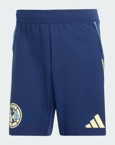 Club América 2025-26 Away Kit