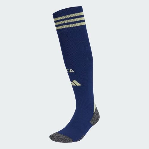 Club América 2025-26 Away Kit