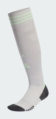 Club América 2025-26 Third Kit
