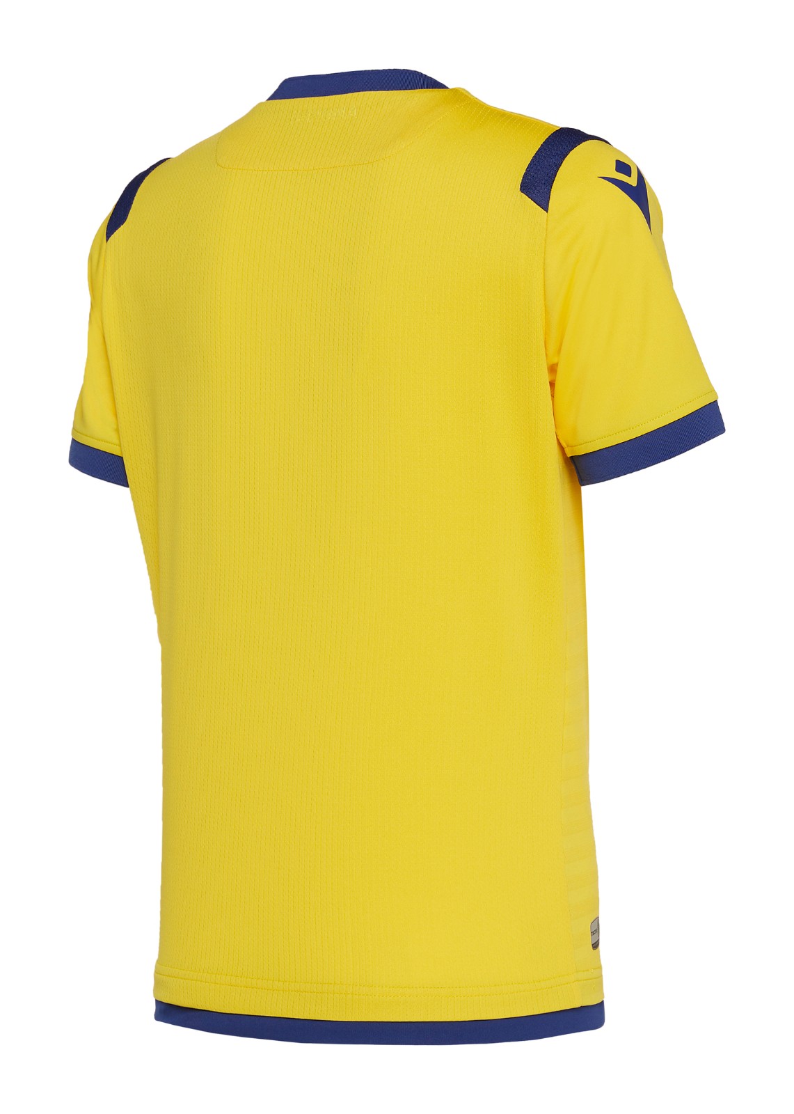 Hellas Verona 2019-20 Away Kit