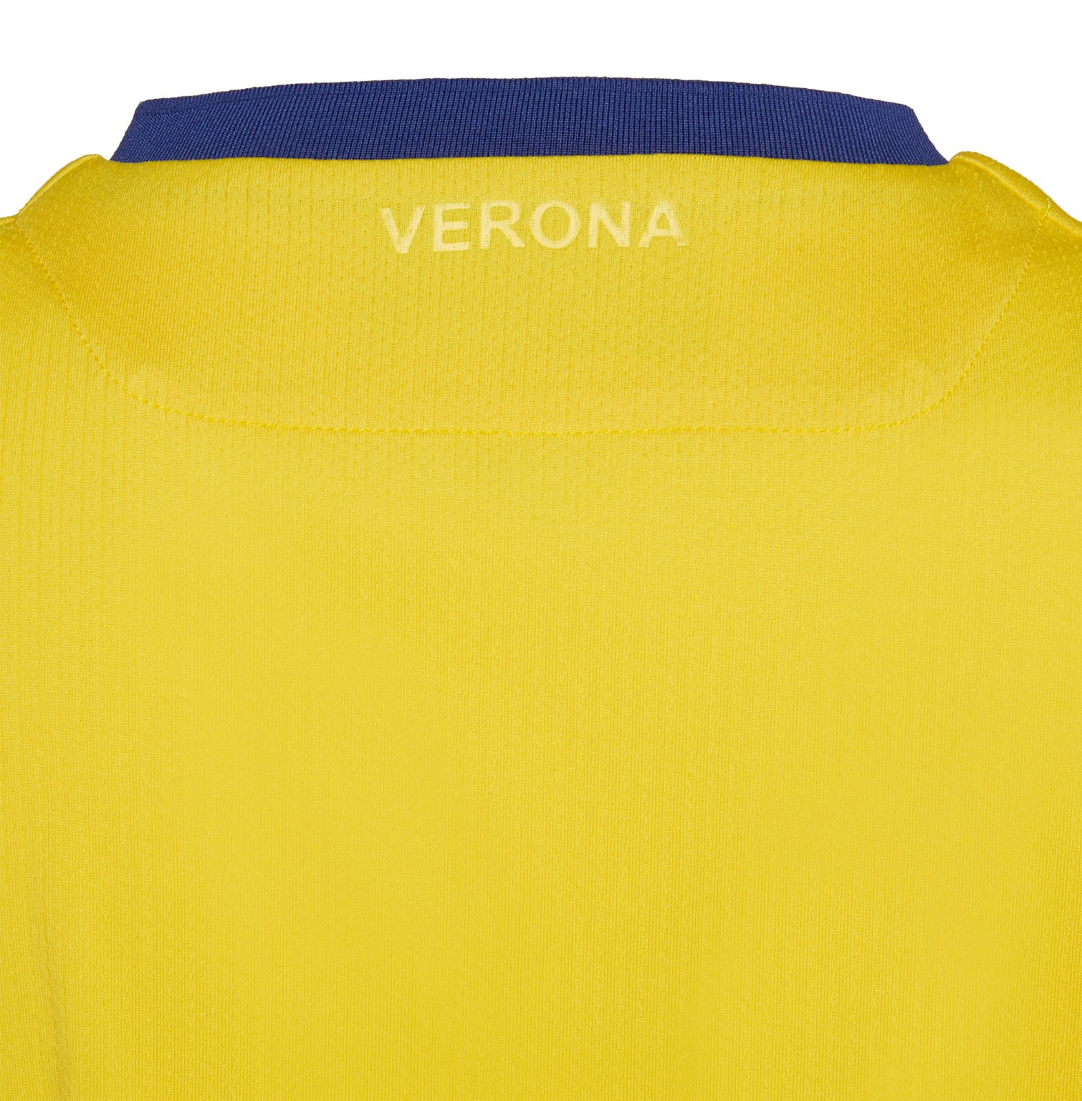 Hellas Verona 2019-20 Away Kit