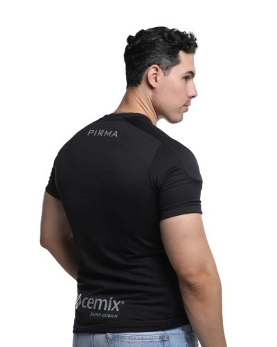 Cruz Azul 2025-26 Third Kit