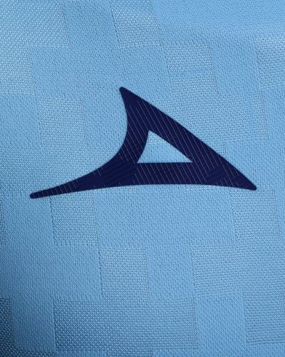 Cruz Azul 2025-26 GK Home Kit