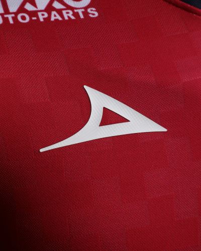 Cruz Azul 2025-26 GK Third Kit
