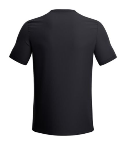 CSKA Moscow 2025-26 GK 1 Kit