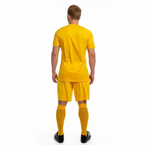 Spartak Moscow 2025-26 GK 2 Kit