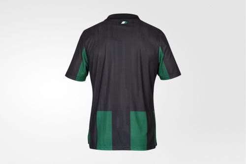 FC Krasnodar 2025-26 Home Kit