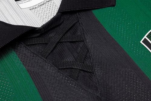 FC Krasnodar 2025-26 Home Kit
