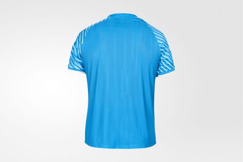 FC Krasnodar 2025-26 GK 2 Kit