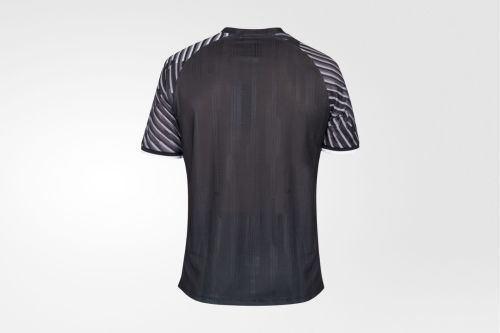FC Krasnodar 2025-26 GK 3 Kit