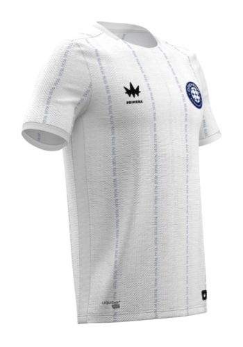 FC Orenburg 2025-26 Away Kit