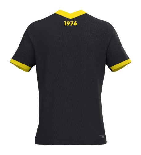FC Orenburg 2025-26 Anniversary Kit