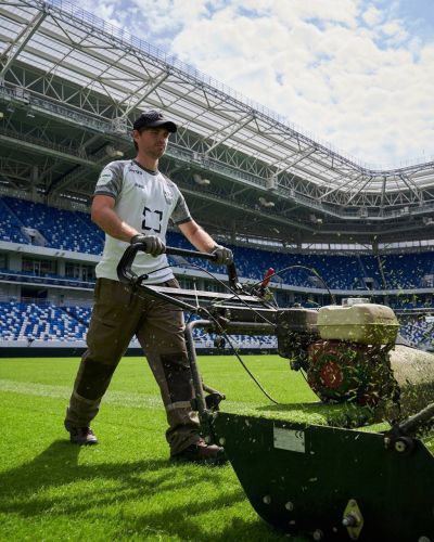 Baltika 2025-26 Home Kit