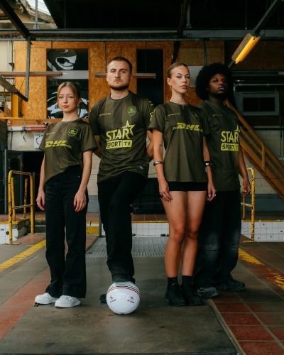 OH Leuven 2025-26 Away Kit