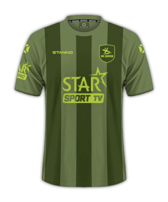 Away
