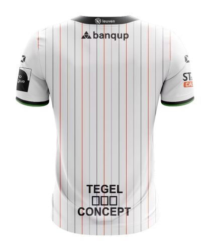OH Leuven 2025-26 Home V2 Kit