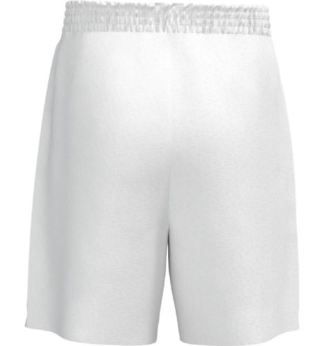 HNK Rijeka 2025-26 Home Kit