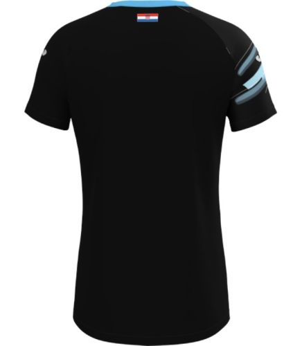 HNK Rijeka 2025-26 Away Kit