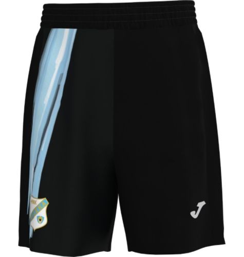 HNK Rijeka 2025-26 Away Kit