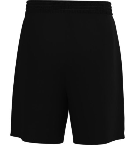 HNK Rijeka 2025-26 Away Kit