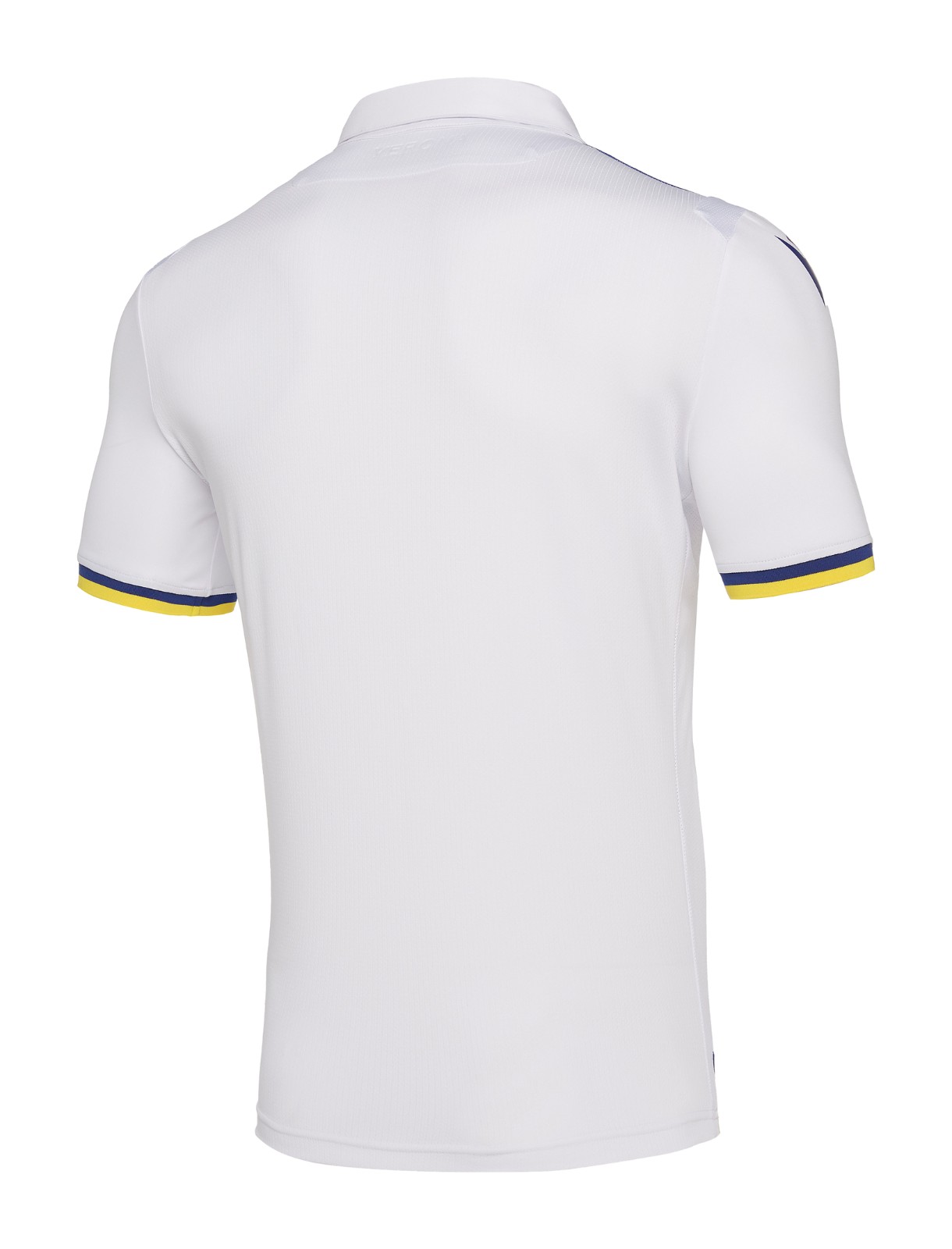 Hellas Verona 2019-20 Third Kit