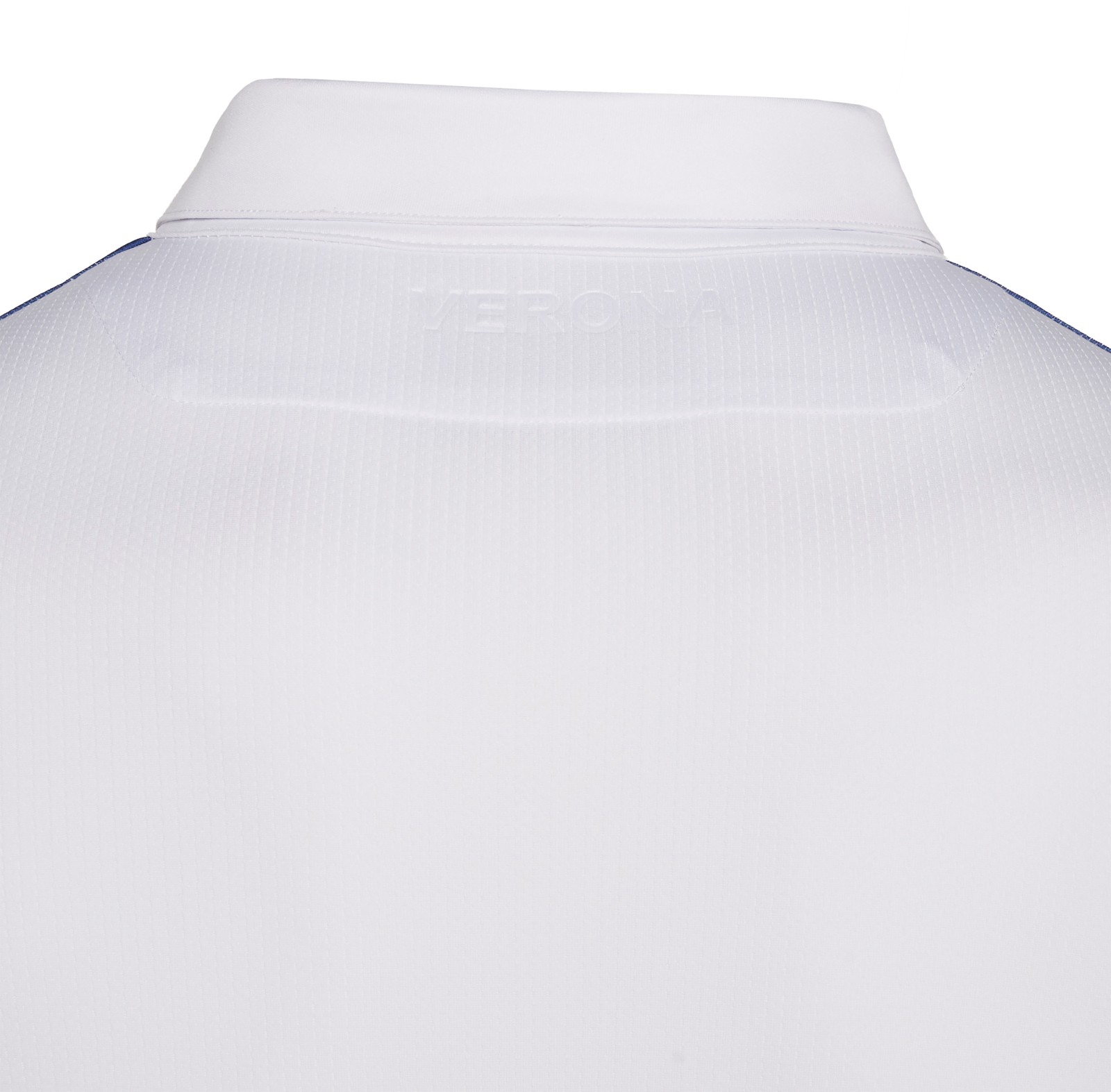 Hellas Verona 2019-20 Third Kit