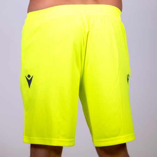 Baník Ostrava 2025-26 GK 1 Kit