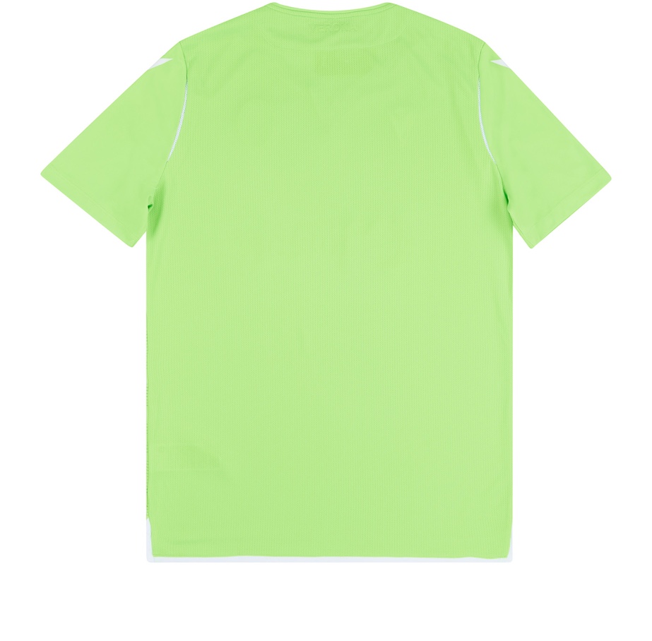 Hellas Verona 2019-20 GK 1 Kit