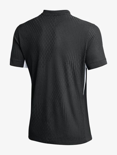 FCSB 2025-26 Away Kit