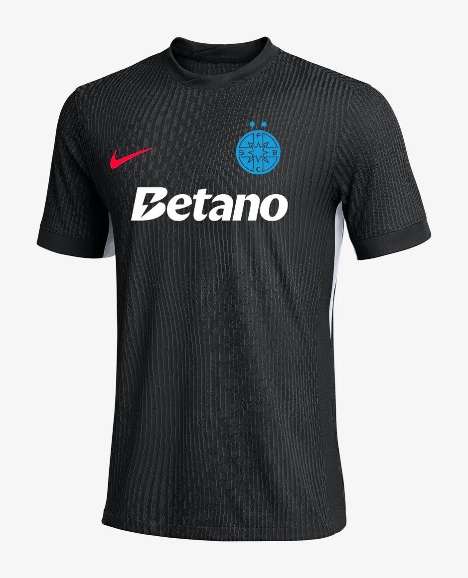 Away