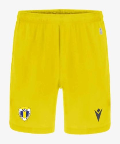 Petrolul Ploiesti 2025-26 Home Kit