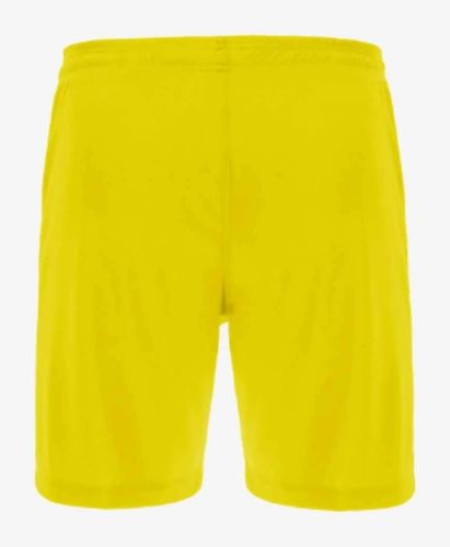 Petrolul Ploiesti 2025-26 Home Kit