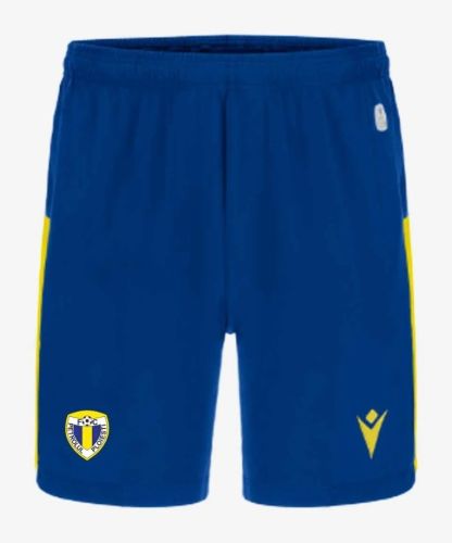 Petrolul Ploiesti 2025-26 Away Kit