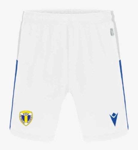 Petrolul Ploiesti 2025-26 Third Kit