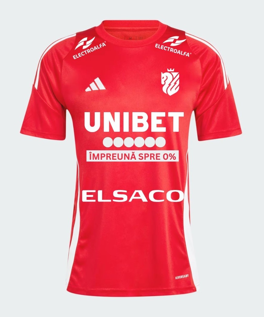 FC Botoșani 2025-26 Away V2 Kit