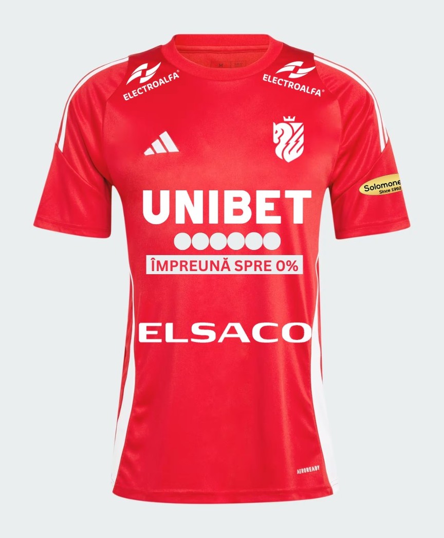FC Botoșani 2025-26 Away V3 Kit