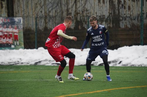 FC Botoșani 2025-26 Third V3 Kit