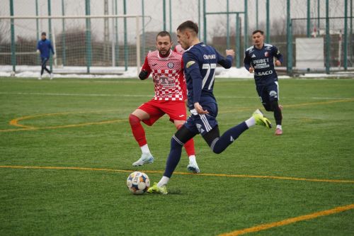 FC Botoșani 2025-26 Third V3 Kit