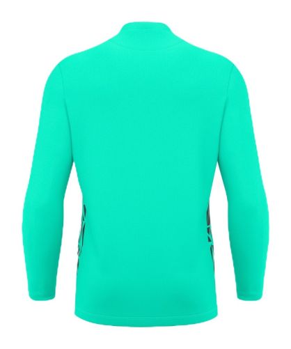 CSKA Sofia 2025-26 GK 1 Kit