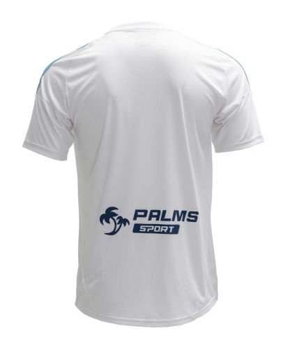 Levski Sofia 2025-26 Away Kit