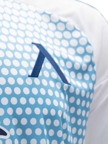 Levski Sofia 2025-26 Away Kit