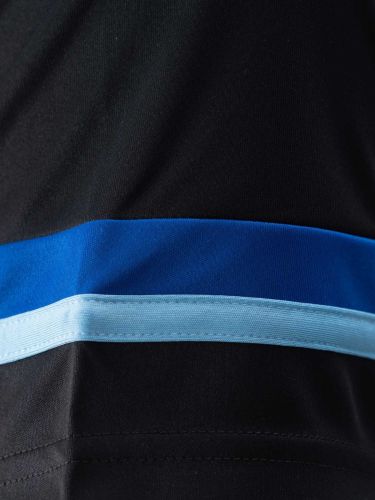 Levski Sofia 2025-26 Third Kit