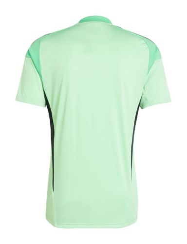 Levski Sofia 2025-26 GK 2 Kit