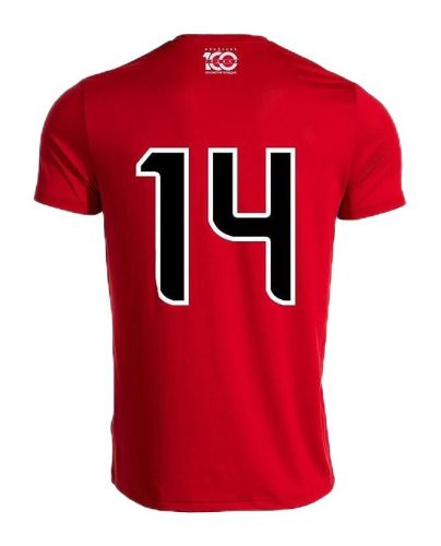 Lokomotiv Plovdiv 2025-26 Away Kit