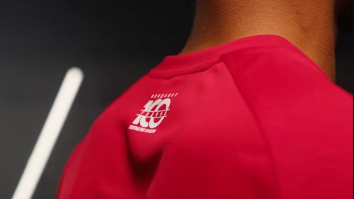 Lokomotiv Plovdiv 2025-26 Away Kit