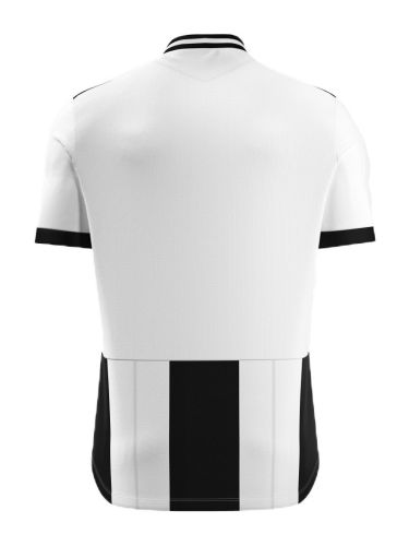 Lokomotiv Sofia 2025-26 Away Kit