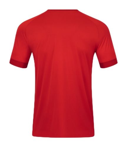 CSKA 1948 2025-26 Home Kit