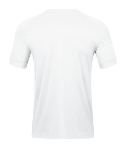 CSKA 1948 2025-26 Away Kit