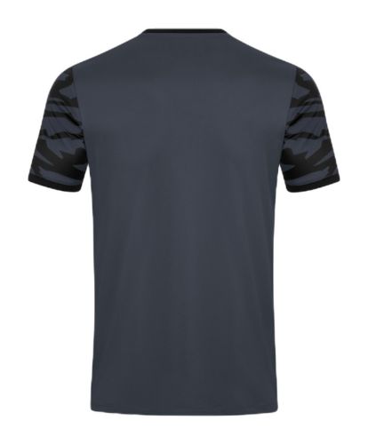 CSKA 1948 2025-26 Third Kit